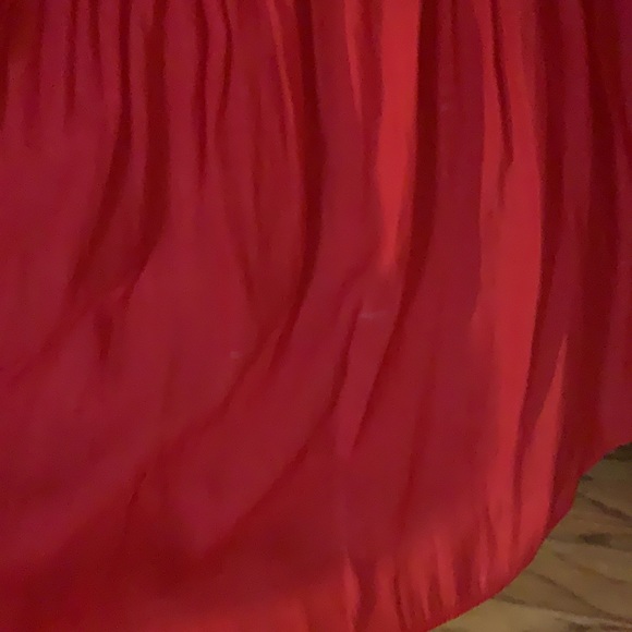 Ramy Brook Paris dress - Picture 5 of 7